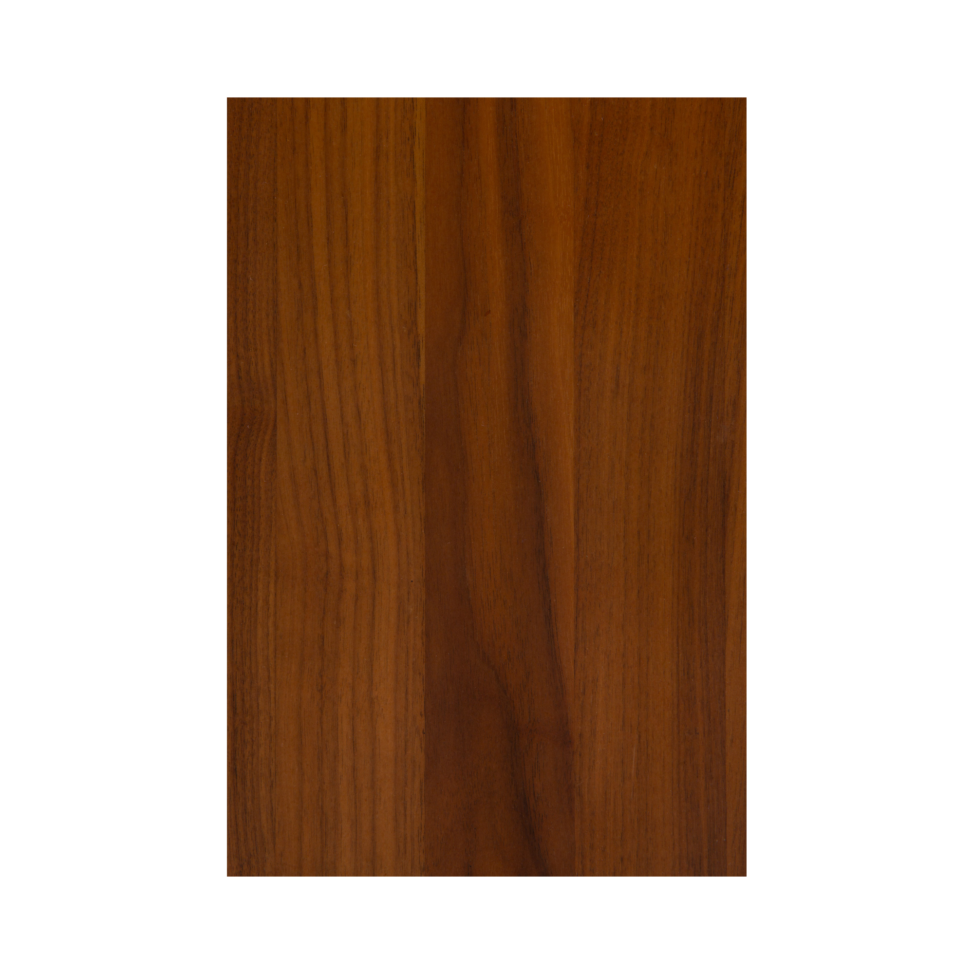 Стол / Vienna Flexform sun-id-378740 - Вид №6