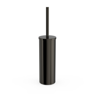 Щетка для пола-16133602 км TRES