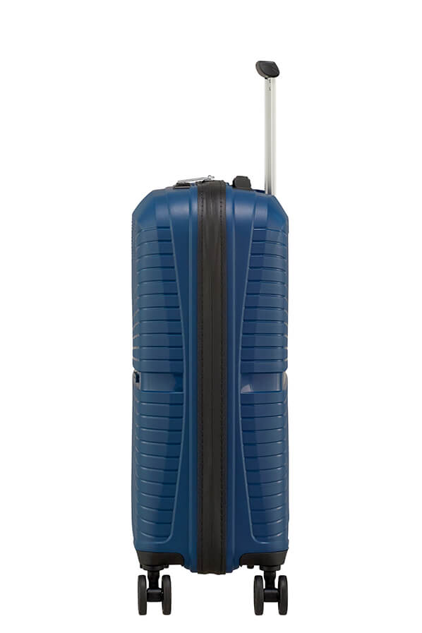 88G-41001 Чемодан 88G*001 Spinner 55 American Tourister Airconic  - Вид №4