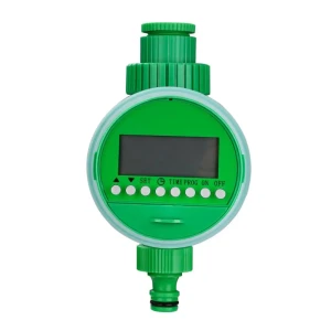 88674397 Таймер для полива Deko DKIT03 1 режим STLM-1425998