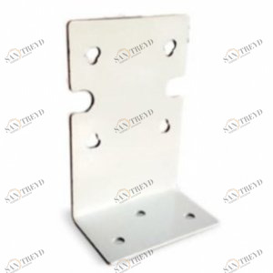 Скоба для корпуса ГЕЙЗЕР ВВ 25221