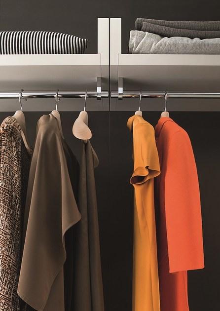 Lema Модульная гардеробная на заказ sun-id-1387871 - Вид №7