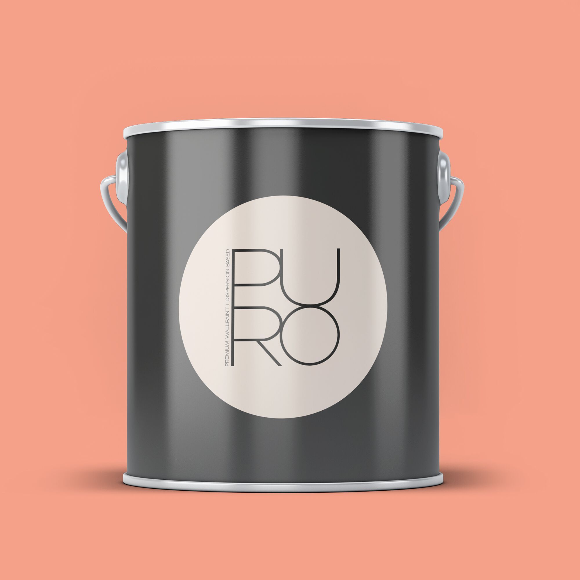 Декоративная живопись Architects Paper чистый ARCH-00021859 - Вид №2