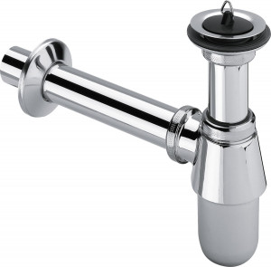 Viega Бутылочный сифон 5755 (366681)