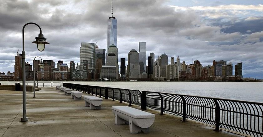 Bellitalia Скамья без спинки Menhir sun-id-1469105 - Вид №3