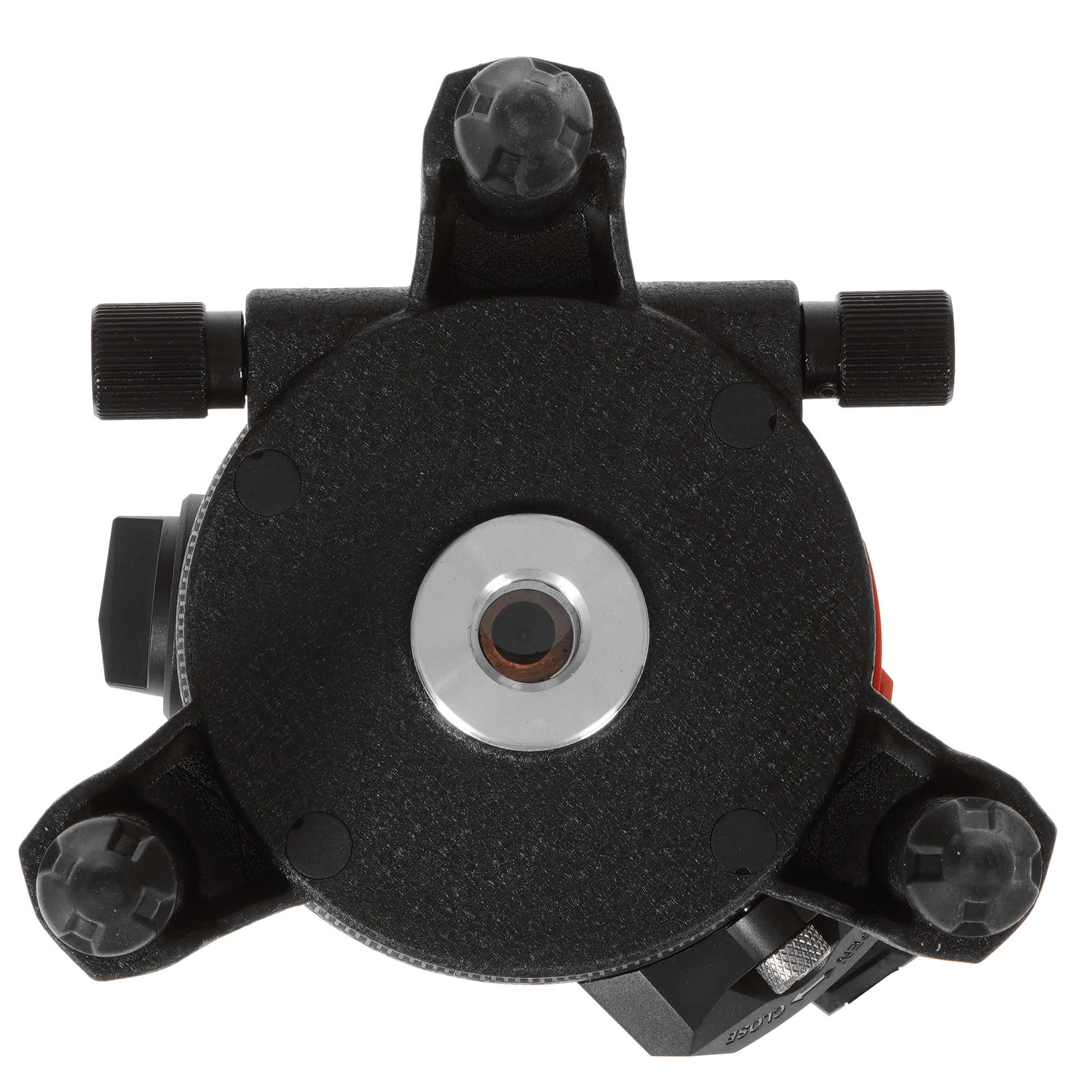 Лазерный нивелир ELITECH HD LN 5D GREEN 9079226 STDN-0136558 - Вид №6