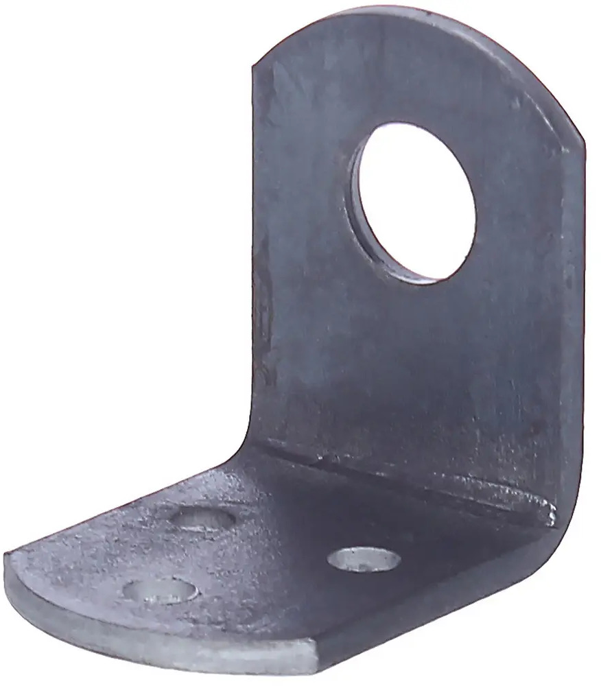82004779 Проушина для замка, 54x54x40 мм, сталь без покрытия STLM-0899481