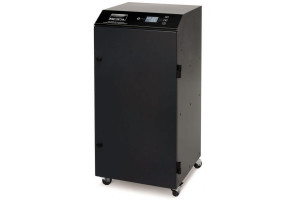 15835254 Дымоуловитель AD ORACLE IQ PC L1964A BOFA