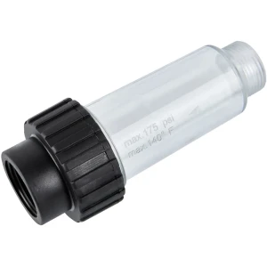 89400257 Фильтр для мойки высокого давления Elitech STLM-1422821