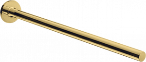 41520990 Держатель для полотенец AXOR UNO