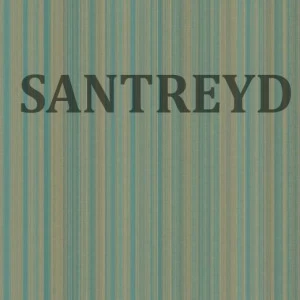 1976-BR-B Обои Aquarelle Brushstrokes