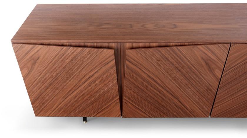 Pacini & Cappellini Буфет из дерева sun-id-1496865 - Вид №3