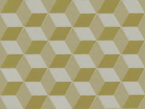 COLORISTICA 2544-53 Портьерная ткань  Жаккард  Matrix