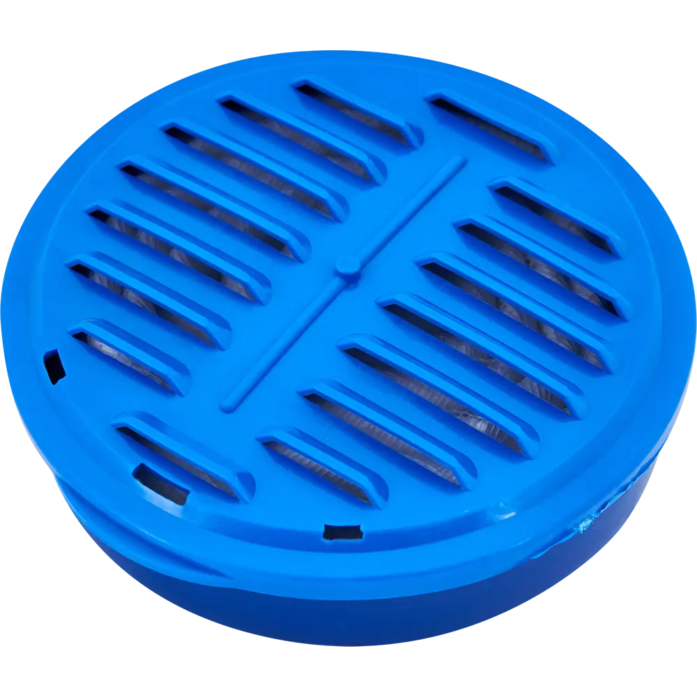 Сменный фильтр ИСТОК P2 для респиратора Исток-300 Ф-62Ш 86219869 STLM-0067034