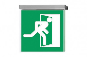 DST-4742 Vir2121-p Daisalux Светильники и спец. Серебристо-Серый