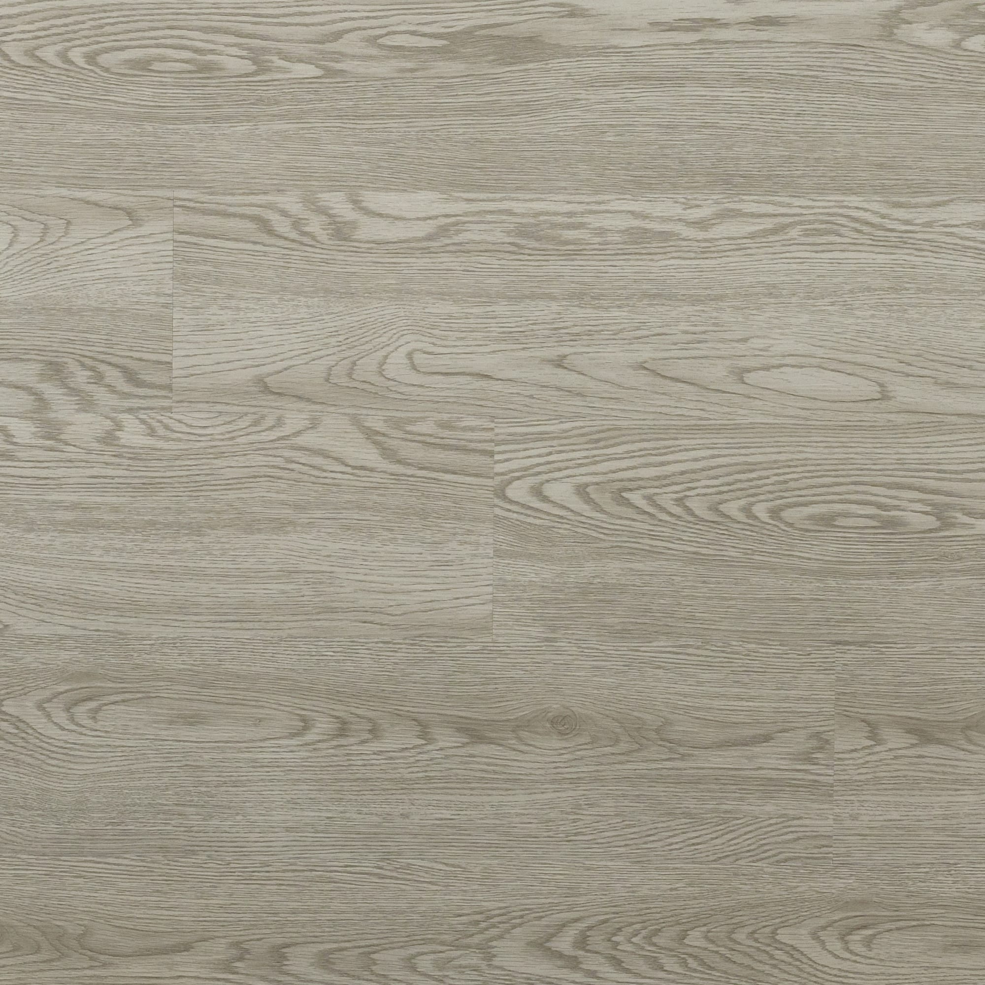 18497617 ПВХ плитка «Белое дерево» 21 класс толщина 1.8 мм 2.23 м² Santreyd  - Вид №1