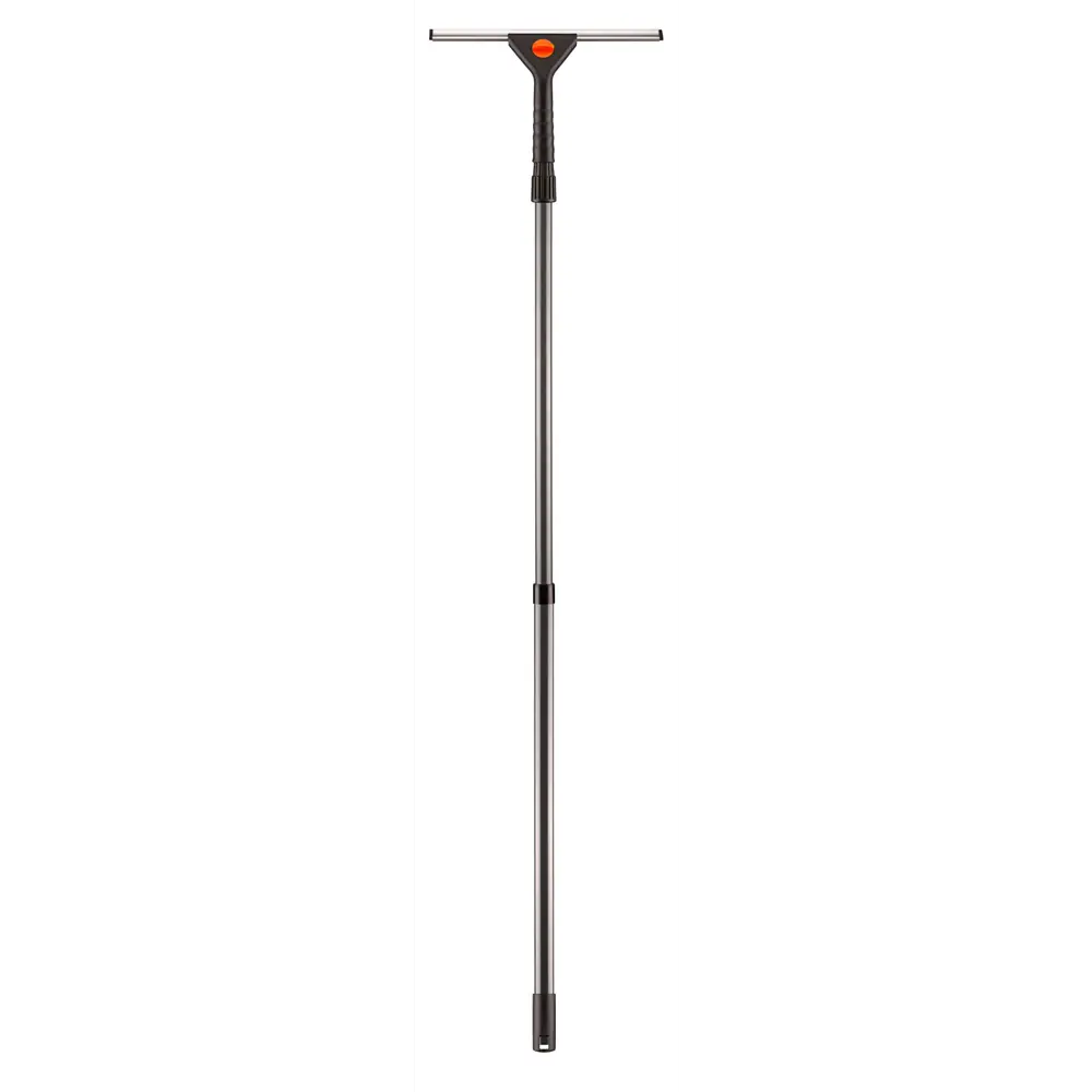 Водосгон Amigo 76701 телескопическая 1,2м STLM-2089580 - Вид №2