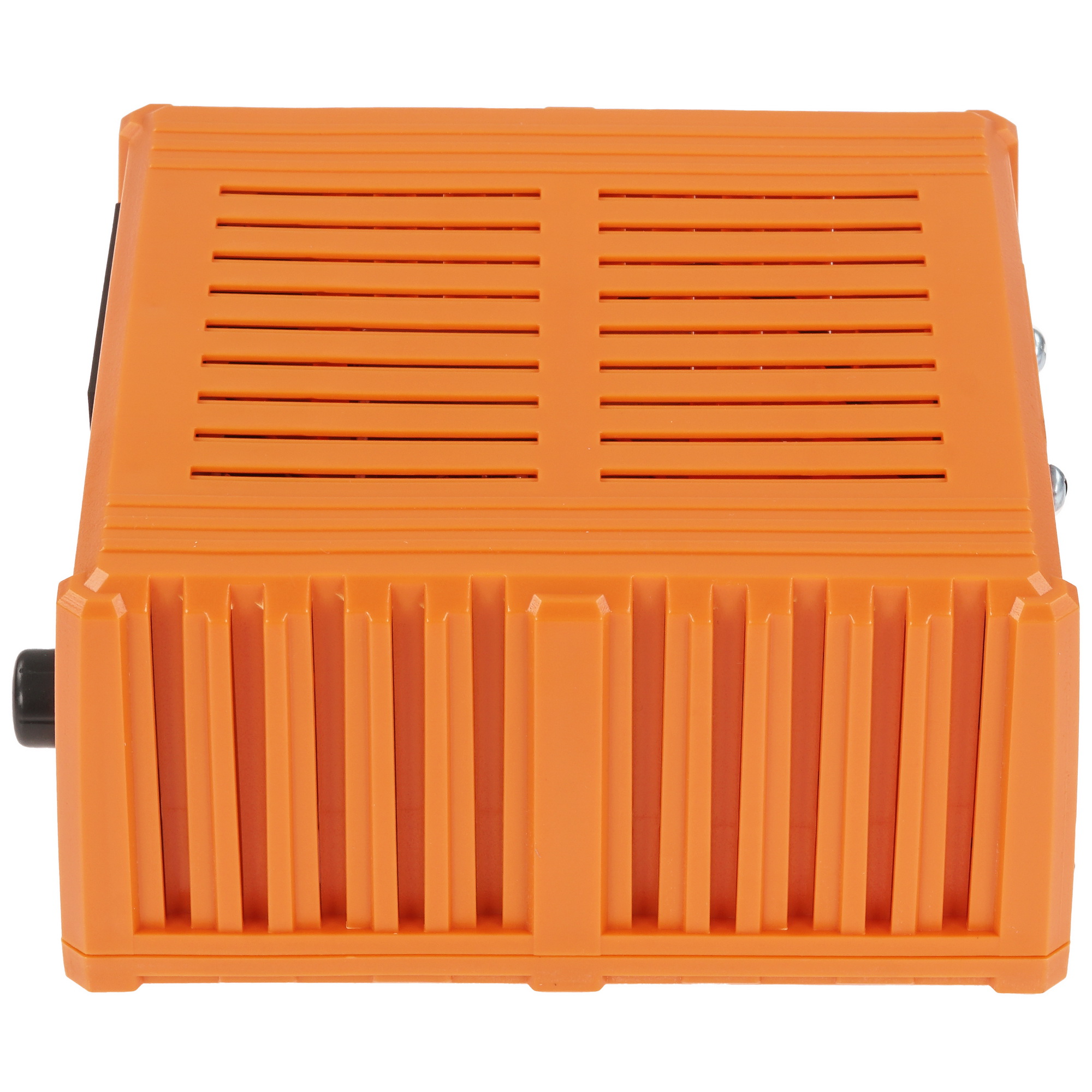 9105150 Зарядное устройство AIRLINE ACH-AM-17 STDN-0045548 - Вид №2