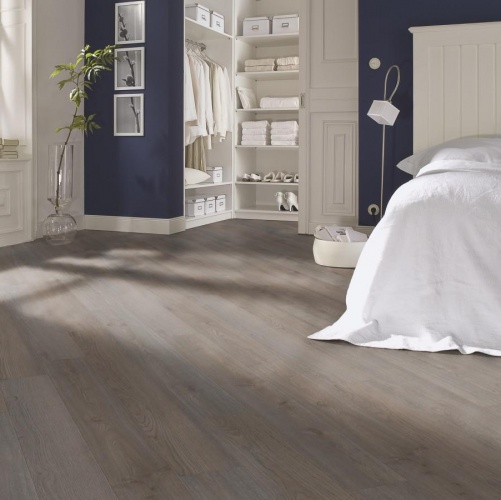 Ламинат Meister Дуб медно-серый 6272 3300100034 - Вид №6