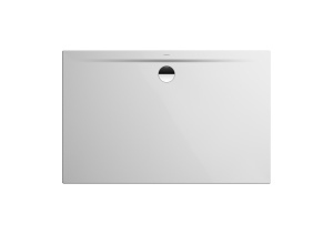Душевой поддон KALDEWEI Сталь эмалированная 1542-1 145 Манхэттен