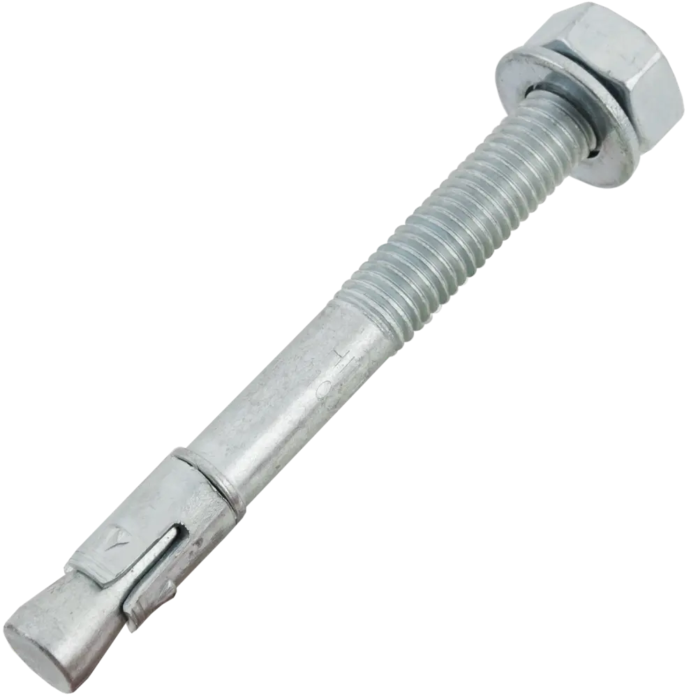 Клиновой анкер Hilti HSA 10x98 мм STLM-2155157 - Вид №1