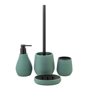 Дозатор для жидкого мыла Swensa Svir — гигиена и стиль 89380188