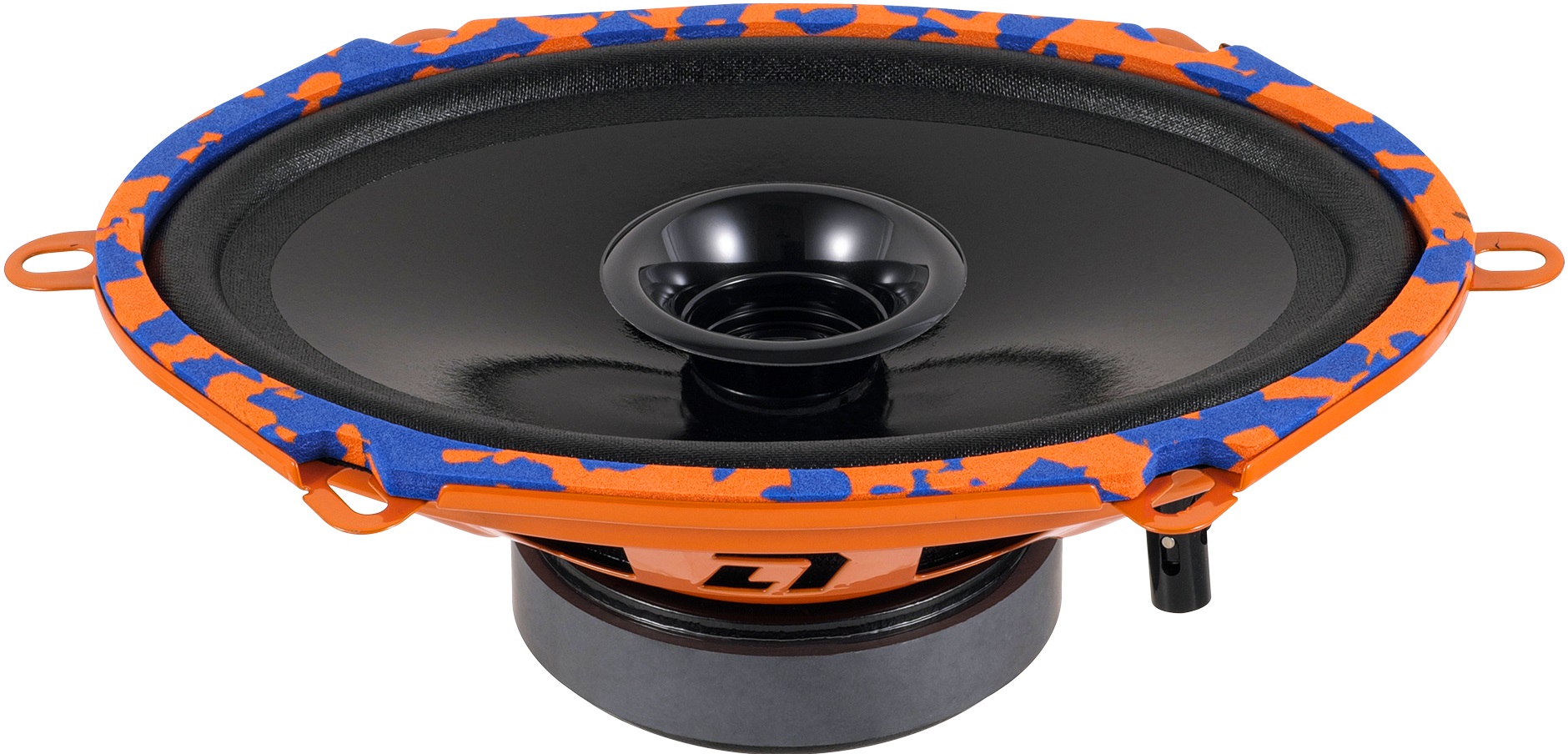 9285870 Среднечастотная акустическая система DL Audio Gryphon Lite 57 V.3 STDN-0132858