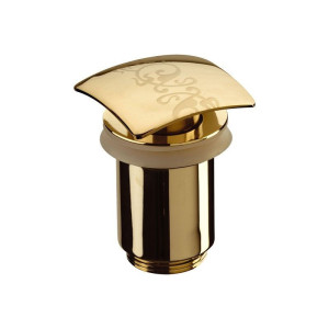 A737YG82 Донный клапан DANIEL RUBINETTERIE