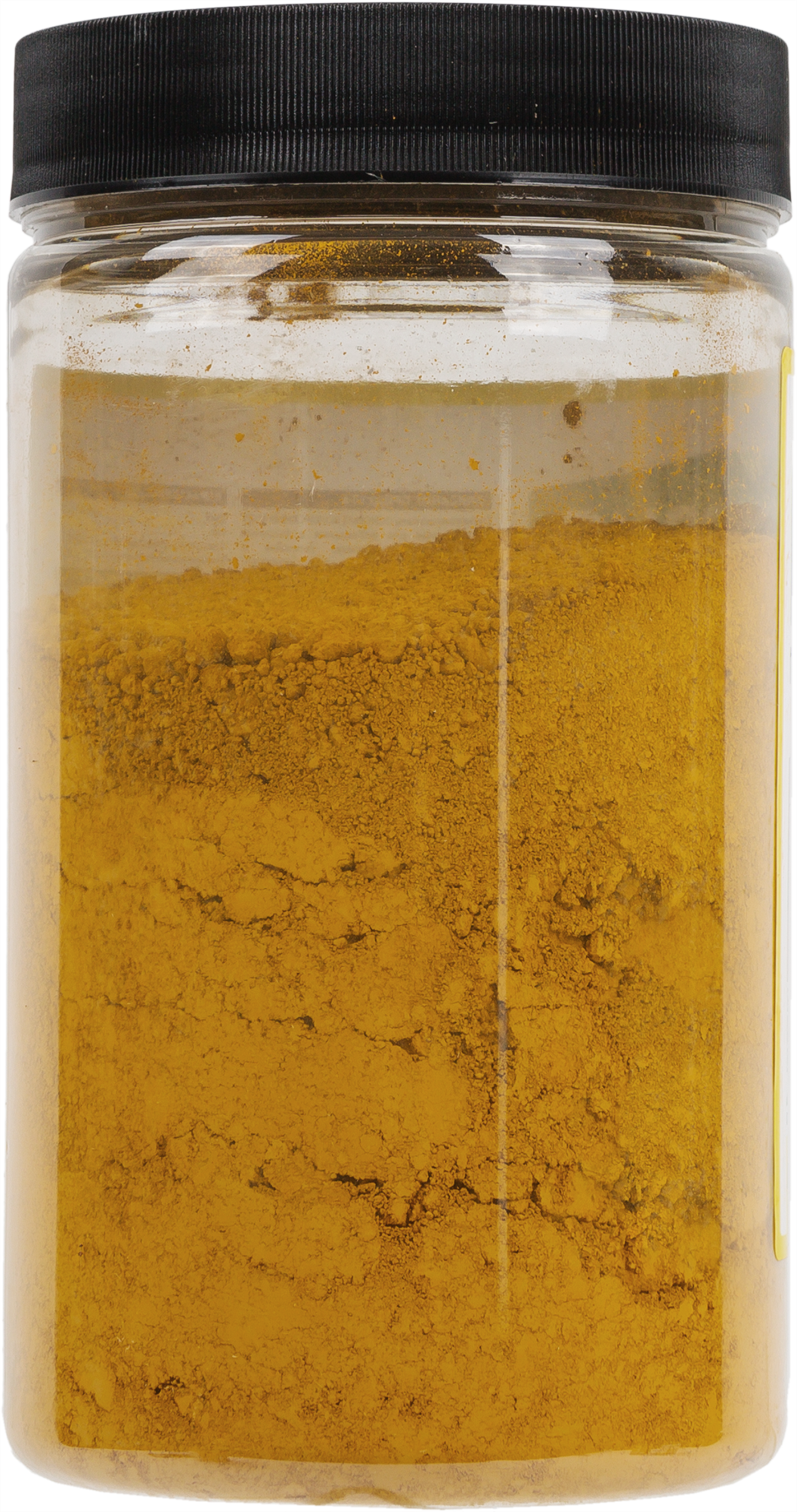 Основит Колорскрин AdP1 - Жёлтый пигмент для строительных растворов 82681145 STLM-0033986 - Вид №1