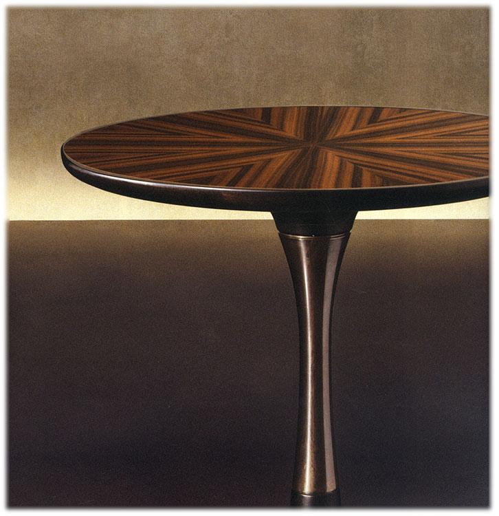 Столик Oti GIORGETTI 50853  - Вид №1