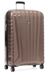 5177-0184 Чемодан 5177 Trolley L Roncato Uno ZSL Premium Carbon