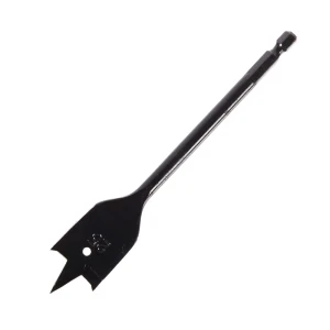 Сверло перовое по дереву Dexter SM396 25х155 мм 16979381 STLM-2078053