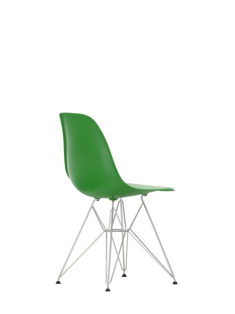 Стул из полипропилена VITRA Eames Plastic Chair ARCH-00124974 - Вид №97
