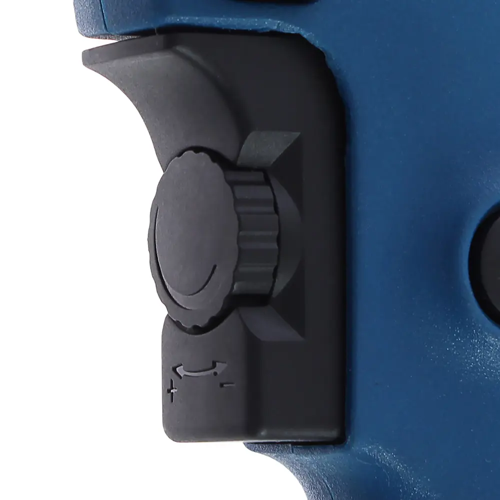 Дрель ударная Фиолент МСУ11-13-РЭ, 610 Вт STLM-2056725 - Вид №2