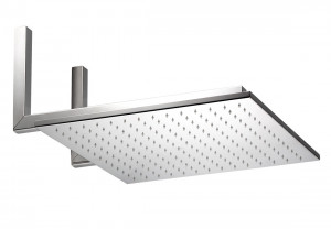 5750 Большая душевая лейка Nicolazzi Series Shower