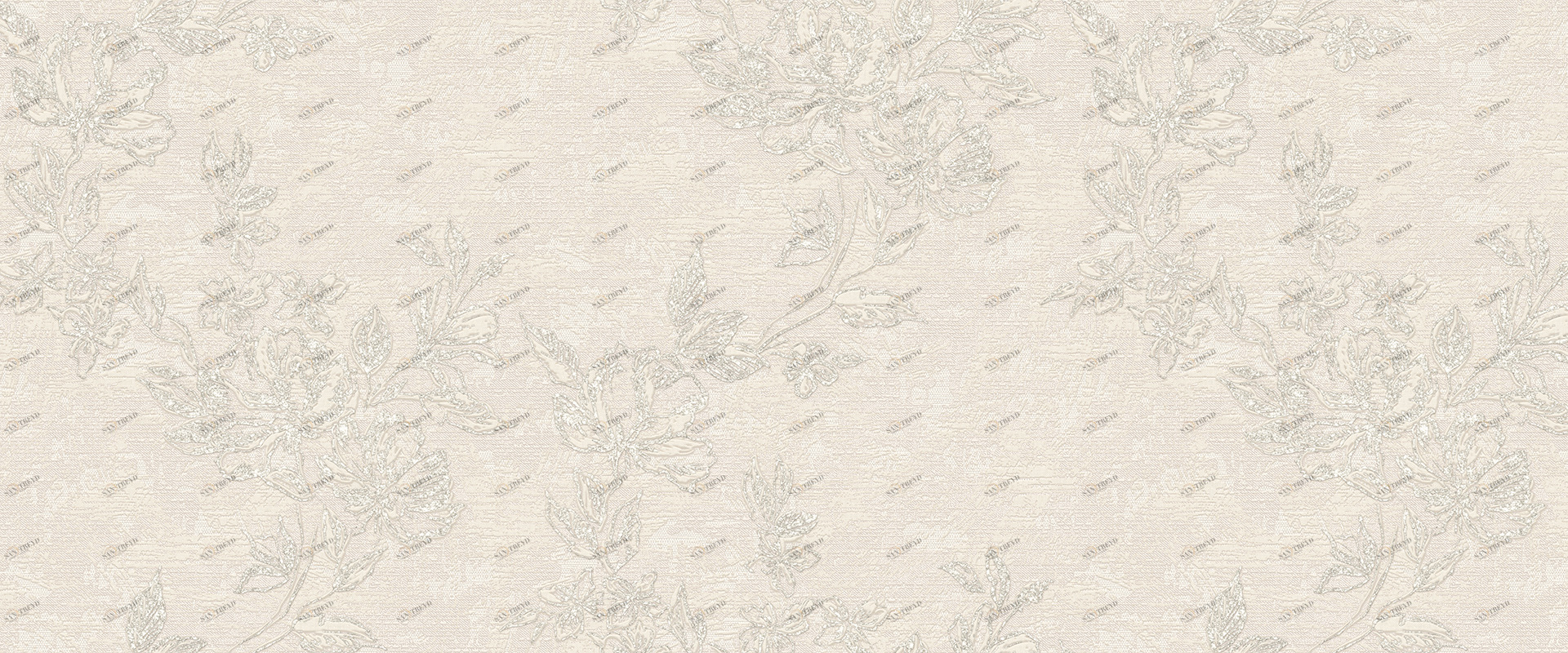 Victoria Stenova 889772 Мотив SASHA 889772