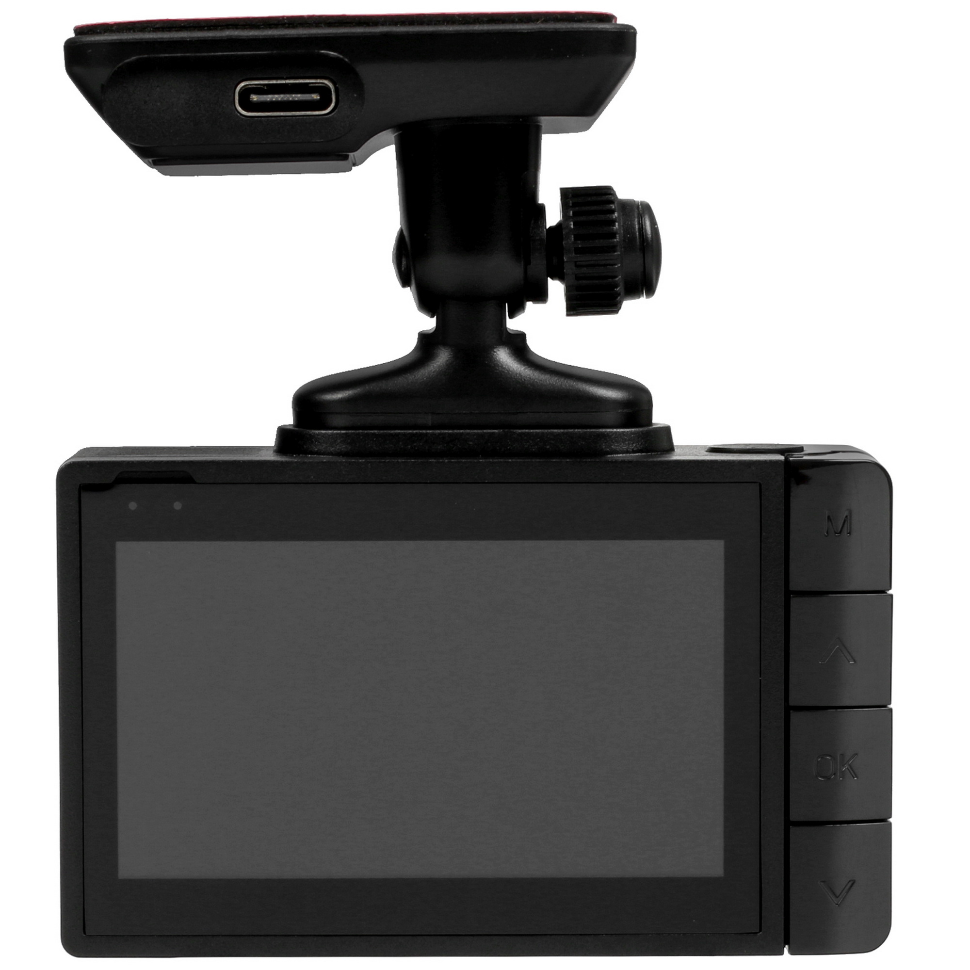 5003040 Видеорегистратор Neoline G-Tech X31 STDN-0028666 - Вид №3