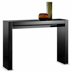 Reflex Прямоугольная консоль с ящиками Avantgarde