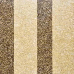 Рулон обоев CASAMANCE 72700483 Основа винил на бумаге