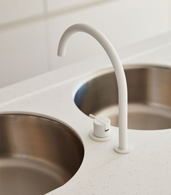 590H Кухня vola  - Вид №97