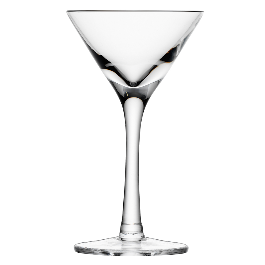 G840-00-301 Набор бокалов для ликера lulu, 50-54 мл, 4 шт. LSA International  - Вид №2