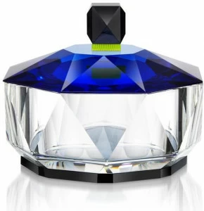 Reflections Copenhagen Хрустальный орнамент