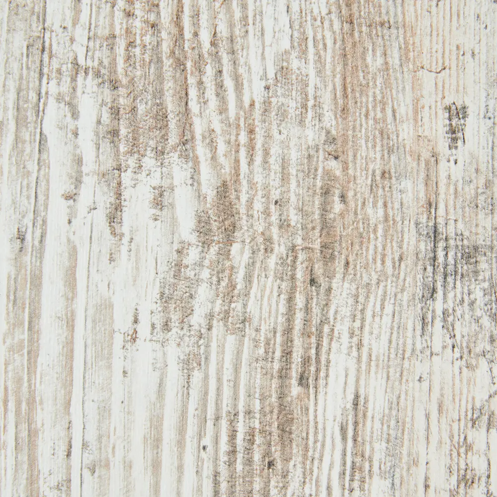 Стеновая панель DELINIA Брут: элегантная отделка в серых тонах 85342865 STLM-0062002 - Вид №2