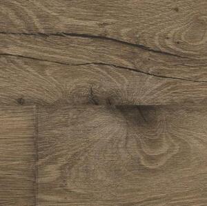 Ламинат Kaindl Р80341LM Дуб Альба