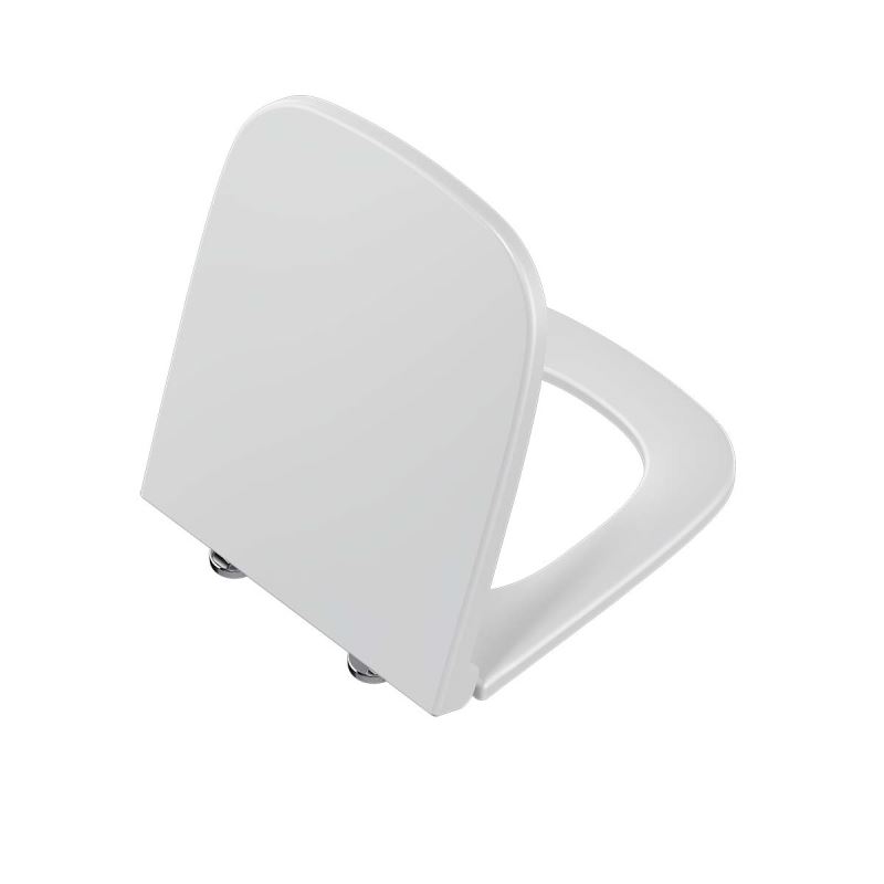 177-003R009  Vitraglobal S20 