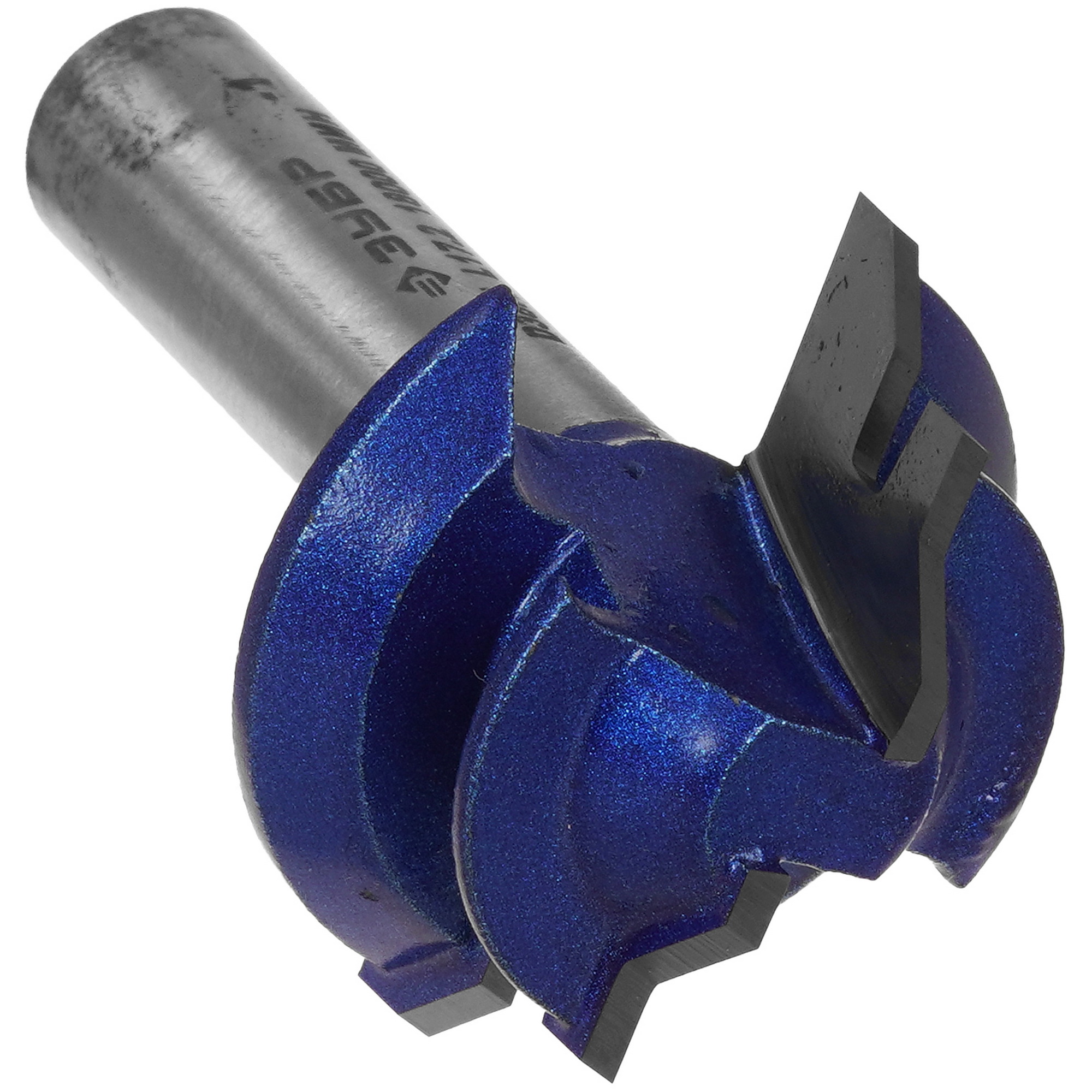 Фреза ЗУБР 28724-38.1 5306728 STDN-0055947 - Вид №1