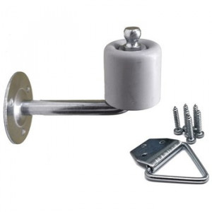 Стопор дверной PISLA 885-90 Santreyd LK01-888