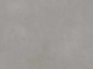 Inalco Кухонная поверхность из MDI от inalco® Mdi | itop®