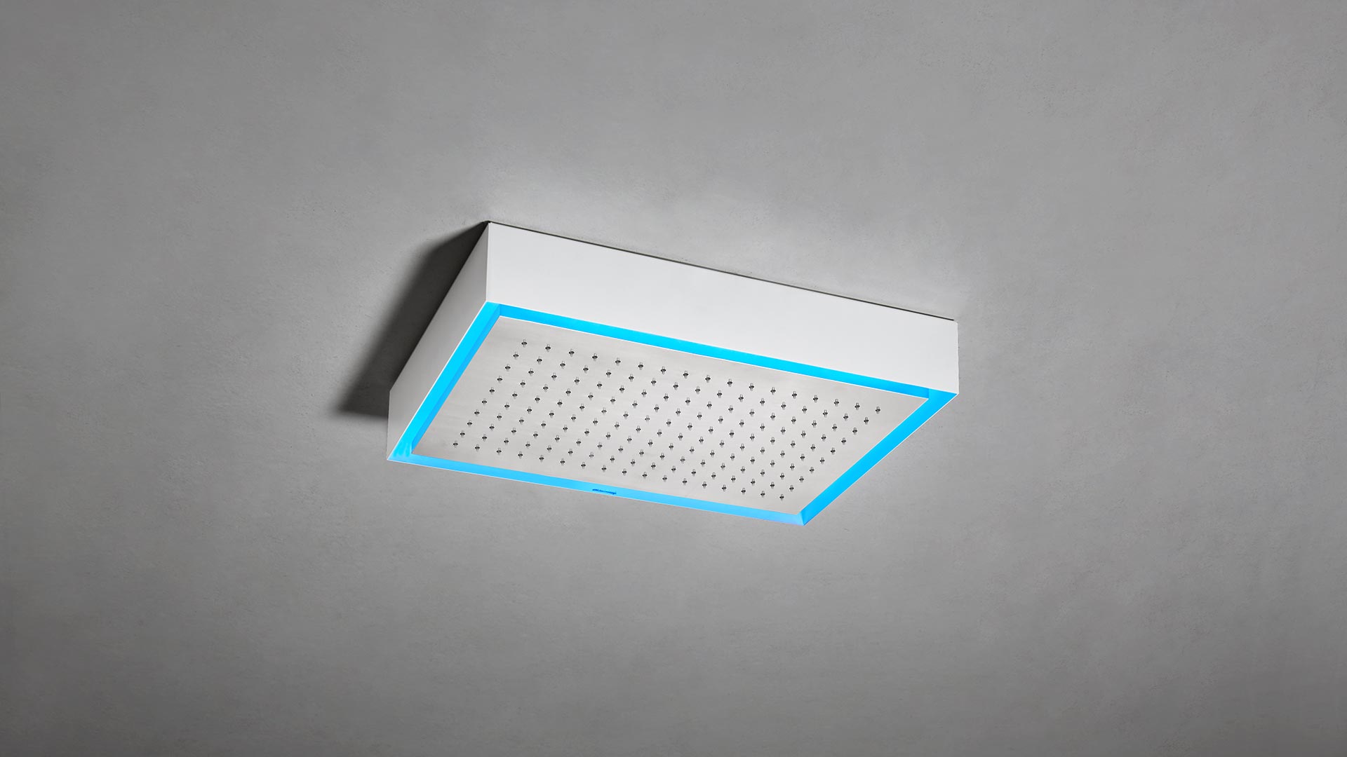 ST-88 Fuorimeteo Slim Насадка для душа Antoniolupi  - Вид №9