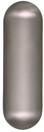 fambuena Аппликация светодиода Book 6047 - Вид №1